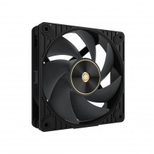 Ventilator ASUS ProArt PF120 PWM Black 3in1 90DA00M0-B09020
