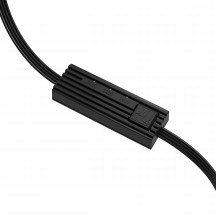 Ventilator ASUS ProArt PF120 PWM Black 3in1 90DA00M0-B09020