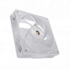 Ventilator ASUS ProArt PF120 White Single Pack 90DA00M3-B09000