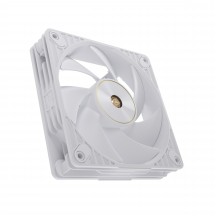 Ventilator ASUS ProArt PF120 White Single Pack 90DA00M3-B09000