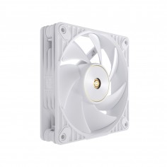Ventilator ASUS ProArt PF120 White Single Pack 90DA00M3-B09000 2