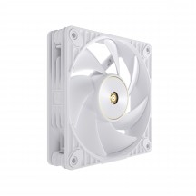 Ventilator ASUS ProArt PF120 White Single Pack 90DA00M3-B09000