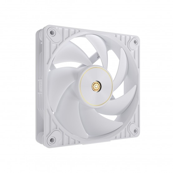 Ventilator ASUS ProArt PF120 White Single Pack 90DA00M3-B09000