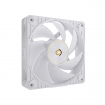 Ventilator ASUS ProArt PF120 White Single Pack 90DA00M3-B09000