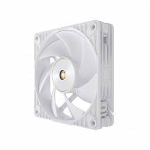 Ventilator ASUS ProArt PF120 White Single Pack 90DA00M3-B09000