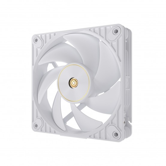 Ventilator ASUS ProArt PF120 White Single Pack 90DA00M3-B09000