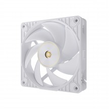 Ventilator ASUS ProArt PF120 White Single Pack 90DA00M3-B09000