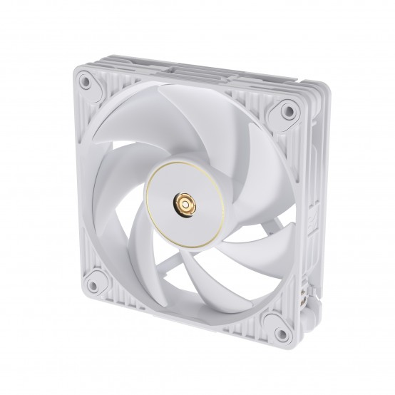 Ventilator ASUS ProArt PF120 White Single Pack 90DA00M3-B09000