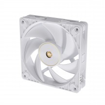 Ventilator ASUS ProArt PF120 White Single Pack 90DA00M3-B09000