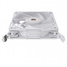 Ventilator ASUS ProArt PF120 White Single Pack 90DA00M3-B09000