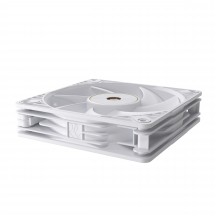 Ventilator ASUS ProArt PF120 White Single Pack 90DA00M3-B09000