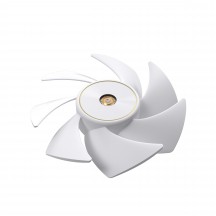 Ventilator ASUS ProArt PF120 White Single Pack 90DA00M3-B09000