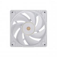 Ventilator ASUS ProArt PF120 White Single Pack 90DA00M3-B09000