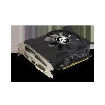 Placa video PowerColor AXRX Radeon RX 550 2GB GDDR5 550 2GBD5-DH