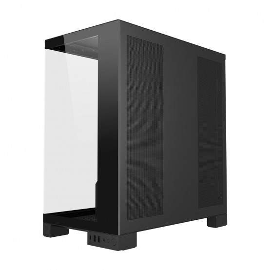 Carcasa Fortron FSP Group  M540-BA