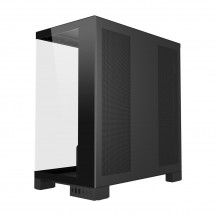 Carcasa Fortron FSP Group  M540-BA