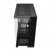 Carcasa Fortron FSP Group  M540-BA