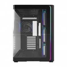 Carcasa Fortron FSP Group  M580-BP 2
