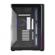Carcasa Fortron FSP Group  M580-BP