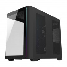 Carcasa Fortron FSP Group  M580-BP