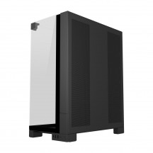 Carcasa Fortron FSP Group  U691-BP