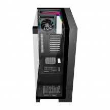 Carcasa Fortron FSP Group  U691-BP