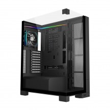 Carcasa Fortron FSP Group  U691-BP