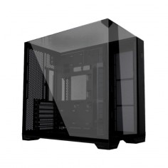 Carcasa Lian Li 011 Vision COMPACT G99.O11VPX.00