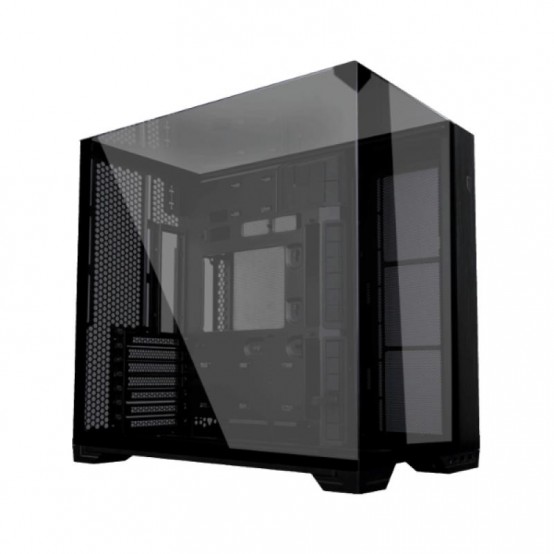 Carcasa Lian Li 011 Vision COMPACT G99.O11VPX.00