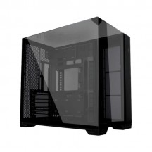 Carcasa Lian Li 011 Vision COMPACT G99.O11VPX.00