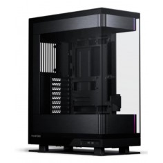 Carcasa Phanteks Evolv X2 PH-ES524XTG_DBK01