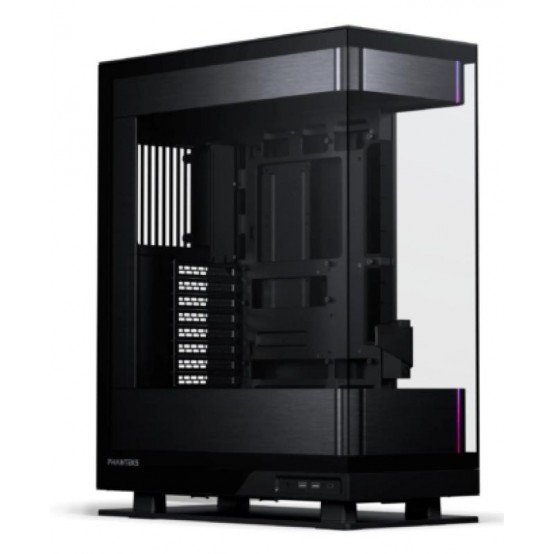 Carcasa Phanteks Evolv X2 PH-ES524XTG_DBK01