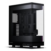 Carcasa Phanteks Evolv X2 PH-ES524XTG_DBK01