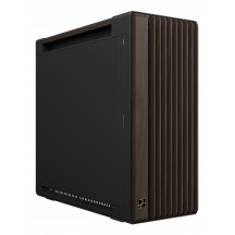 Carcasa ASUS ProArt PA602 Wood Edition Modern Black 90DC00J0-B09040