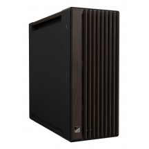 Carcasa ASUS ProArt PA602 Wood Edition Modern Black 90DC00J0-B09040