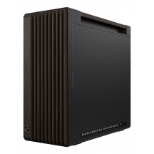 Carcasa ASUS ProArt PA602 Wood Edition Modern Black 90DC00J0-B09040