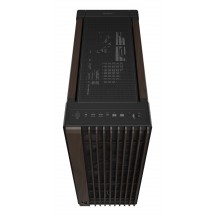 Carcasa ASUS ProArt PA602 Wood Edition Modern Black 90DC00J0-B09040