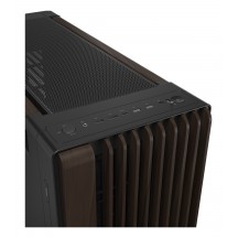 Carcasa ASUS ProArt PA602 Wood Edition Modern Black 90DC00J0-B09040