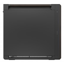Carcasa ASUS ProArt PA602 Wood Edition Modern Black 90DC00J0-B09040