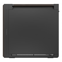 Carcasa ASUS ProArt PA602 Wood Edition Modern Black 90DC00J0-B09040