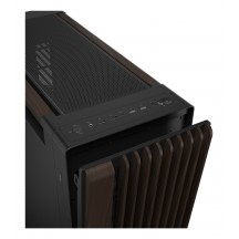 Carcasa ASUS ProArt PA602 Wood Edition Modern Black 90DC00J0-B09040