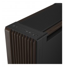 Carcasa ASUS ProArt PA602 Wood Edition Modern Black 90DC00J0-B09040