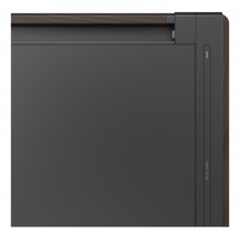 Carcasa ASUS ProArt PA602 Wood Edition Modern Black 90DC00J0-B09040
