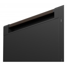 Carcasa ASUS ProArt PA602 Wood Edition Modern Black 90DC00J0-B09040