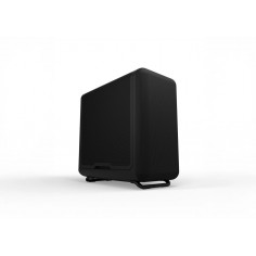 Carcasa HYTE X50 Air Black CS-HYTE-X50A-BB