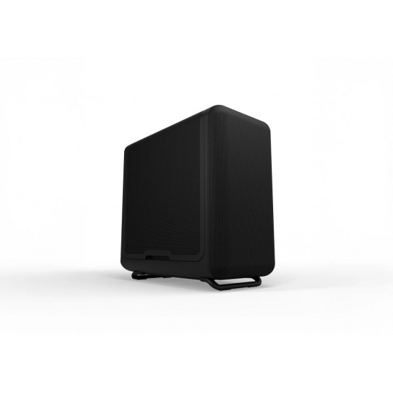Carcasa HYTE X50 Air Black CS-HYTE-X50A-BB