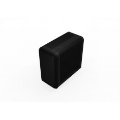 Carcasa HYTE X50 Air Black CS-HYTE-X50A-BB 2