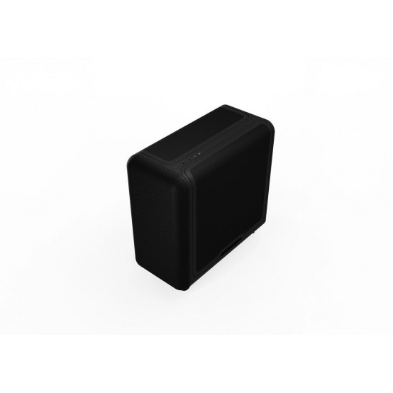 Carcasa HYTE X50 Air Black CS-HYTE-X50A-BB