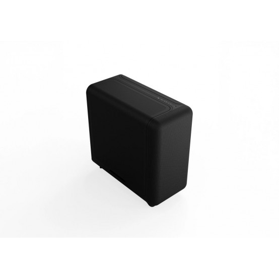 Carcasa HYTE X50 Air Black CS-HYTE-X50A-BB