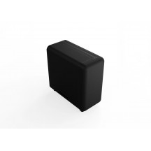 Carcasa HYTE X50 Air Black CS-HYTE-X50A-BB